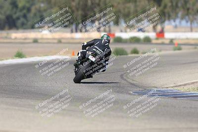 media/Sep-07-2025-Pacific Track Time (Sun) [[a6322260b9]]/C Group/Wheelie Bump/